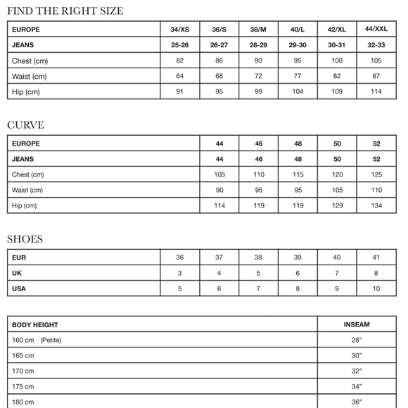 Selected / Femme Jeans Mid Waist Black Denim Shorts - 8 US / 38 EUR - Picture 6 of 6